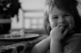 Heather Elbert Photography