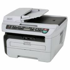 Override toner low alarm on brother laser printer. Brother Dcp 7040 All In One Laser Printer For Sale Online Ebay