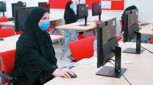 ١٠٠ ريال لإصدار الرخصة أو ترقيتها أو تجديدها. Ø§Ù„ØªØ±Ø¨ÙŠØ© Ø§Ù„Ø±Ø®ØµØ© Ø§Ù„Ù…Ù‡Ù†ÙŠØ© Ø´Ø±Ø· Ù…Ø²Ø§ÙˆÙ„Ø© Ø§Ù„Ø¹Ù…Ù„ Ø§Ù„ØªØ±Ø¨ÙˆÙŠ Ø§Ù„Ø¹Ø§Ù… Ø§Ù„Ù…Ù‚Ø¨Ù„ Ù…Ø­Ù„ÙŠØ§Øª Ø§Ù„ØªØ±Ø¨ÙŠØ© ÙˆØ§Ù„ØªØ¹Ù„ÙŠÙ… Ø§Ù„Ø¥Ù…Ø§Ø±Ø§Øª Ø§Ù„ÙŠÙˆÙ…