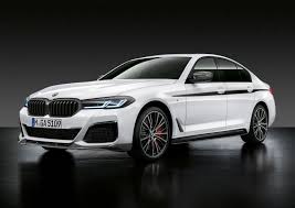 The 540i m sport test unit featured in this review was advantaged by virtue of being specified with a raft of extra features, but is it an impressive car underneath it all? 2021 Bmw 540i G30 With M Performance Parts Free High Resolution Car Images