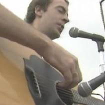 Creator Search for Moloney, Mick