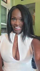 The color is green. It's a Leo ♌️ thing. , ., This Lil cutie-pa-tootie has  a mean flow. Don't believe. Check her music @crystal.crave