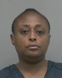 Nichole Pate's Instagram, Twitter & Facebook