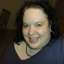 Sandra Holm (sari473)