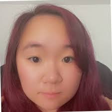 AI & Data Science Opportunities