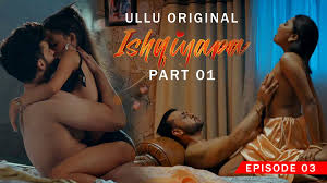 Ullu Porn Desi Sex Videos | Uncut Web Series
