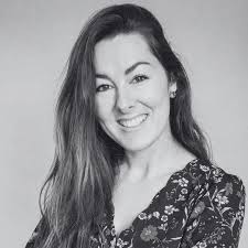 Spring Design Catalyst