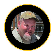 Explore Alliance Ambassadors