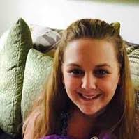 David Engelson Email & Phone Number