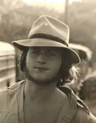 Obituary information for Paul A. Chase