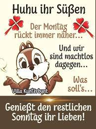 Schonen Sonntag Zitate Sonntag Bilder Lustig Guten Morgen Lustig Wochenende Lustig