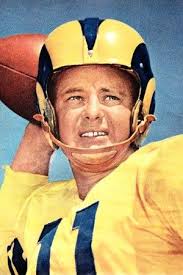 Norm Van Brocklin 3.jpg