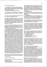We did not find results for: Berichte Und Mitteilungen Pdf Free Download