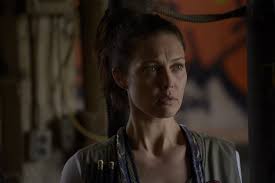 Alaina huffman my review of amber alert. Amber Alert Tv Movie 2016 Imdb