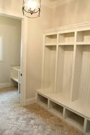 Laurelwood 3 Nashville By Shane Mcfarland Construction Mudroom Flooring Laundry Room Flooring Home