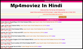 Although we can download movies from the above top 5 download sites. How To Download Free Mp4 Movies Download Movies Movie Website Hd Movies Online
