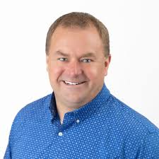 Find Realtors, Real Estate Agents & Brokers