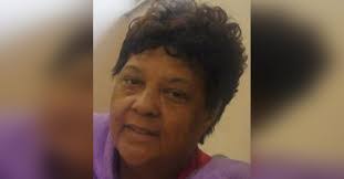 Antoinette Felder's Instagram, Twitter & Facebook