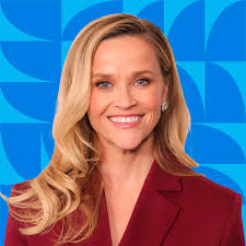 Reese Witherspoon’s Mock Hollandaise Sauce Is Perfect for Any Meal