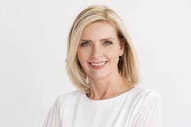 Washington, D.C. Business Broker