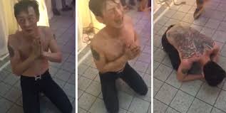 Ong, seorang ahli perniagaan berusia 32 tahun sedang dalam perjalanan ke pulau pinang ketika pengawalnya, ja'afar halid mengeluarkan senjatanya dan menembaknya dan. Datuk Killed By Bodyguard Discovered To Be Leader Of Notorious Gang 24 In Malaysia World Of Buzz