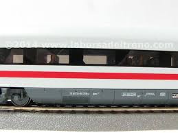 See what metropolitan models (metropolitanmodels) has discovered on pinterest, the world's biggest collection of ideas. Ls Models 46045 Set Carrozze Metropolitan Con 3 Carrozze A Salone Apmz 116 2 Apmz 116 4 E Apmkz 116 6 Livrea Bianca Con Linea Rossa Logo Db Ag Ep V