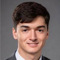 2100+ "Sines" profiles