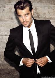 Pin By Enterpriser Suite On Wedding Suits Men Dress Stylish Men Wedding Men