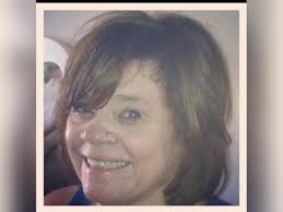 Mrs. Jerri Leigh Hampton, RN's Obituary