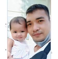 Profile for Norman Andres