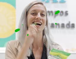 Cubies Projects :: Photos, videos, logos, illustrations and branding ::  Behance