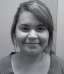 Senior standouts: Community High School