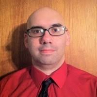 Brian Belliveau Email & Phone Number