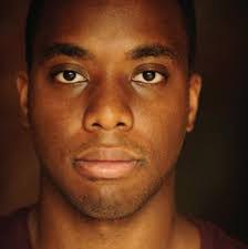 Jason Dahms's Instagram, Twitter & Facebook