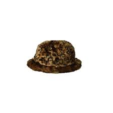 Hat Png Brown Hats Clothing Items Hats