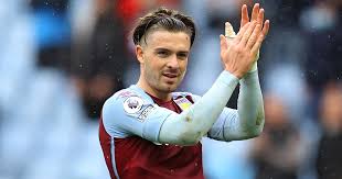 Последние твиты от jack grealish (@jackgrealish). 3codwo4srzrr9m