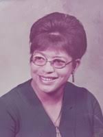 Obituaries Search for dorothea austin