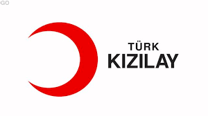 Kızılay updated their cover photo. Kizilay