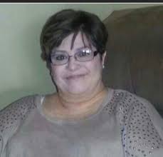 Mary Kahler Obituary