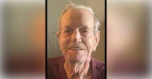 Obituary information for Harold Wayne Fraley