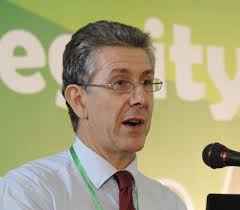 Timothy Cadman's Instagram, Facebook & TikTok