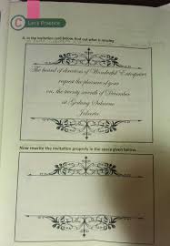 We did not find results for: Jawaban Bahasa Inggris Kelas 11 Halaman 39 Soal Sulit