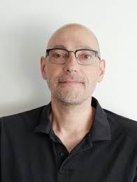 Pflege & Betreuung Freiburg & Emmendingen