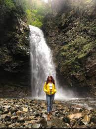 More images for palovit selalesi rize » Palovit Selalesi Camlihemsin Palovit Selalesi Yorumlari Tripadvisor