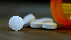 Daily Low Dose Aspirin Linked To Bleeding In The Brain