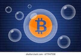 Bitcoin Bear Images Stock Photos Vectors Shutterstock