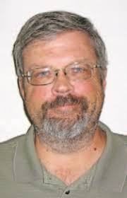 Solution may be making new rec center