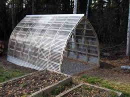 A bamboo greenhouse is a great idea for any homestead. Building Greenhouse Pvc Pipes 1000 Ideas About Shed Plans