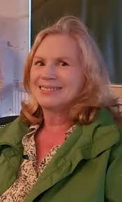 It saddens me to find out that Susan Knauer Hoyle and Mary Jane Posluszny  Coleman have recently died. Thank you Sharon for sharing that information.  Ladies our 50th reunion is not too