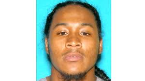 Officials want to speak with 2 people in connection with shooting